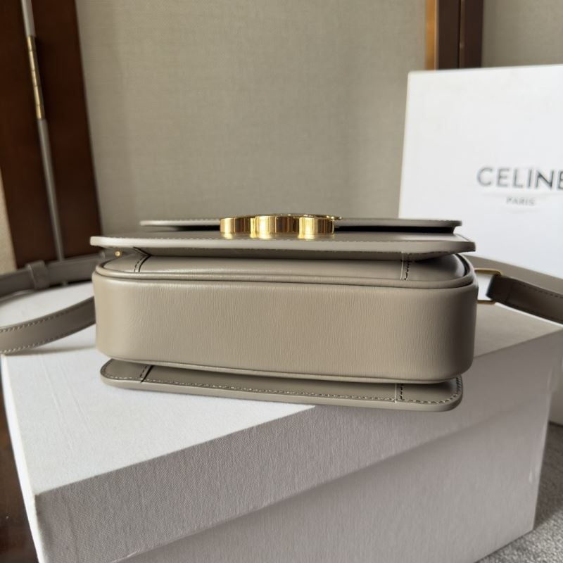 Celine Triomphe Bags